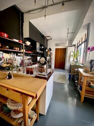 Tanjong Rhu Road (D15), Apartment #575719191